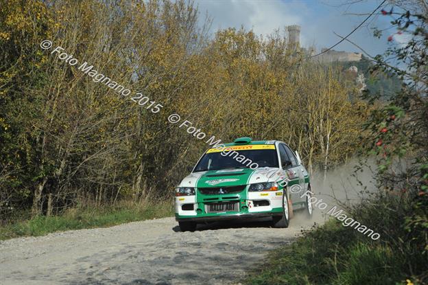 DSC_6246.JPG